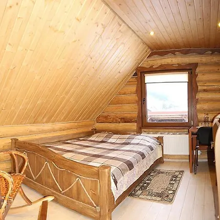 карпатське сонце * Kozevo