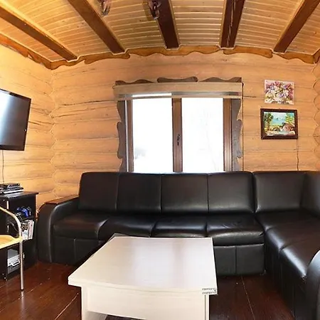 карпатське сонце * Kozevo