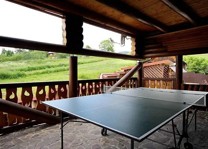 карпатське сонце Kozevo